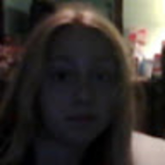 frankie_branham